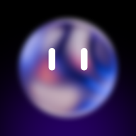 小特ai官方app下载-小特ai仪表盘下载安装