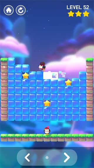 口袋跳跃 1.1.3 安卓版 3