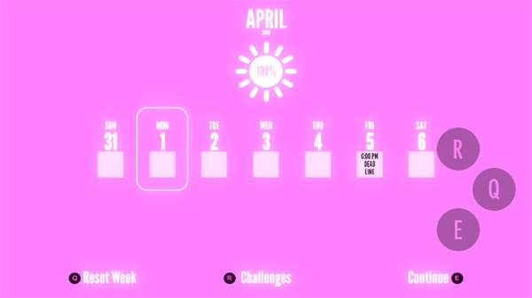 YanChanSimulator 3.04.1307 安卓版 2