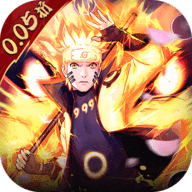 六道轮回0.05折版