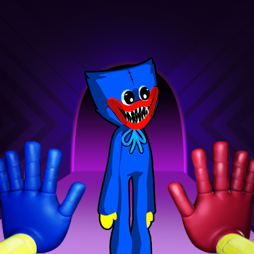 波比的游戏时间2联机版