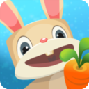 兔子复仇记下载安装-兔子复仇记安卓版