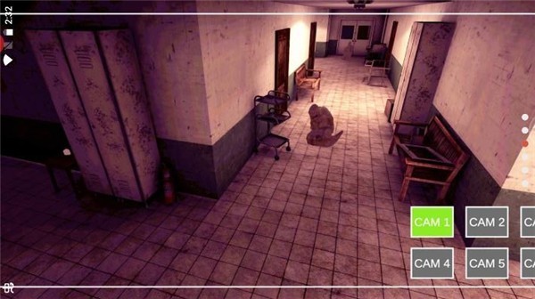 标本零无敌版 1.1.1 安卓版 0