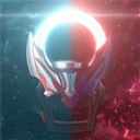 欧布圆环模拟器1.21版本