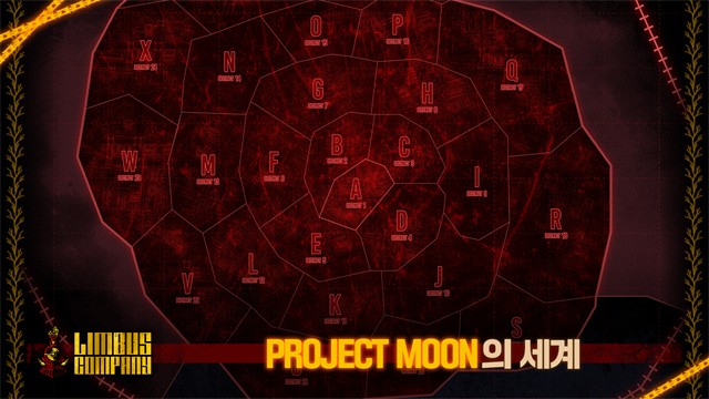 边狱巴士公司 1.90.1 最新版 0