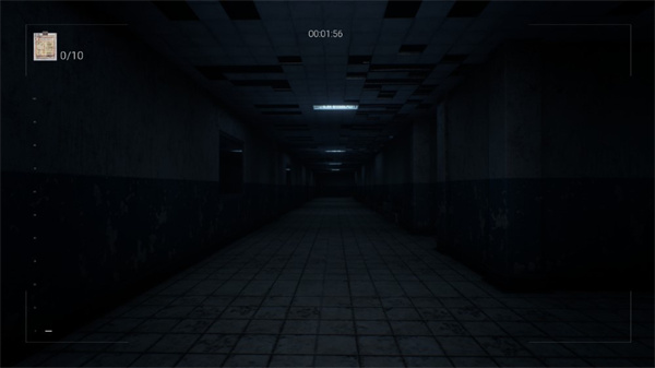 MustScream v3.0 安卓版 1