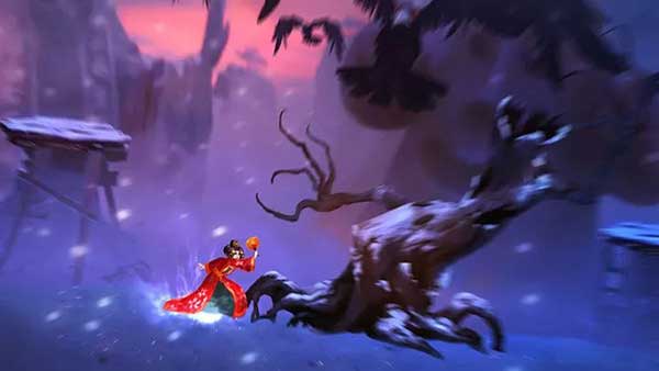 非常英雄 2.9.6 安卓版 0