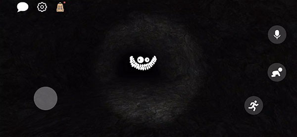 后室2 40 安卓版 2