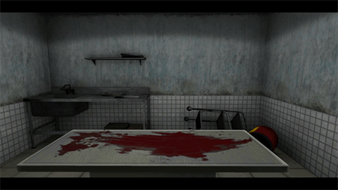 specimenzero联机版 1.1.1 安卓版 1