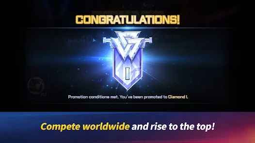 拳皇竞技场 1.0.2 手机版 0