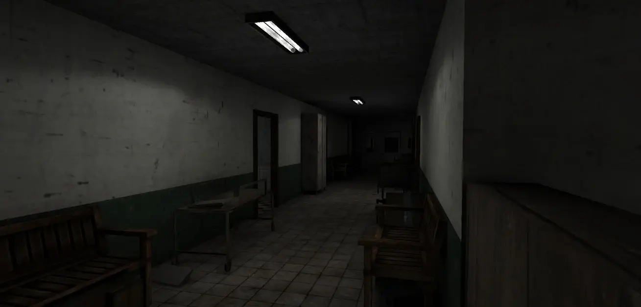 标本零 1.1.1 安卓版 1