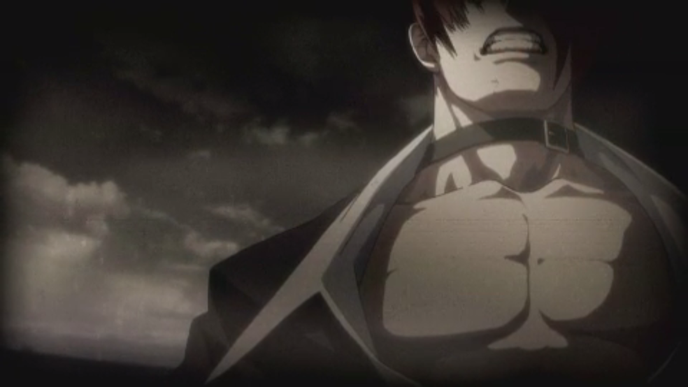 拳皇2012破解版无限必杀版 1.0.8 安卓版 2