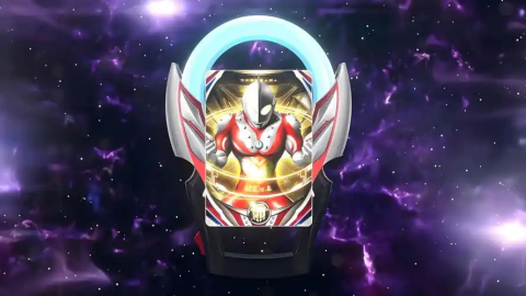 欧布圆环模拟器