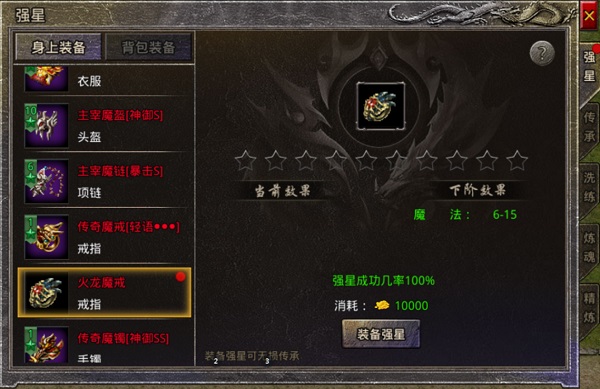 1 - 副本_480x320.jpg