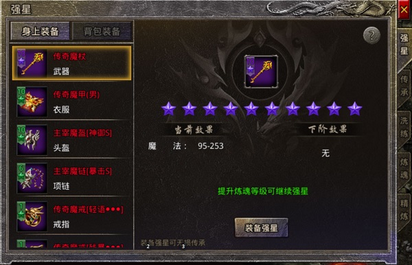 1 - 副本_480x320_300x200.jpg