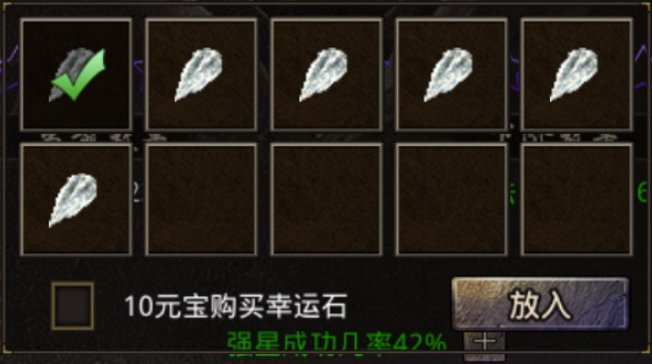 1 - 副本_480x320_320x480.jpg