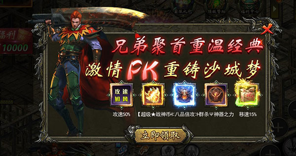 1 - 副本_480x320.jpg