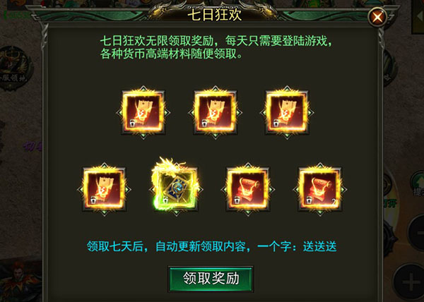 1 - 副本_480x320_300x200.jpg