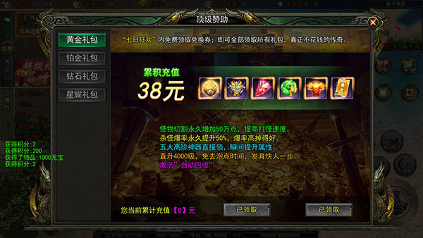 1 - 副本_480x320_320x480.jpg