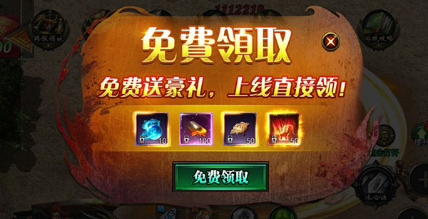 1 - 副本_480x320_480x320.jpg