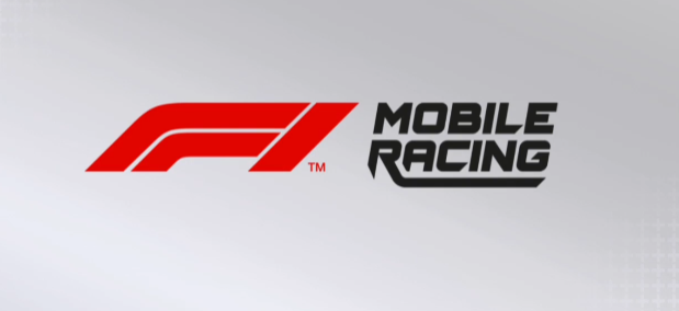 F1移动赛车中文2024最新版下载安装(F1 Mobile Racing)