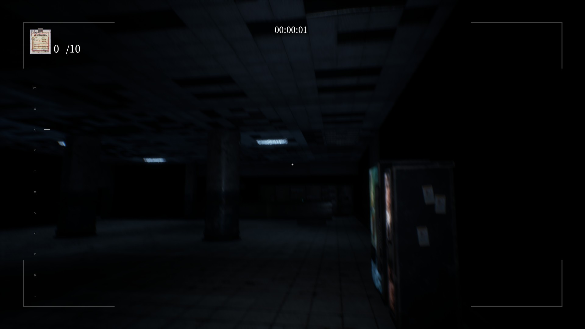 尖叫才能跑手机版