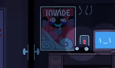 神秘生物公园2.0正式版