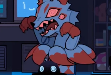 神秘生物公园2.0正式版