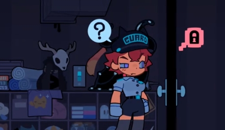 神秘生物公园2.0正式版