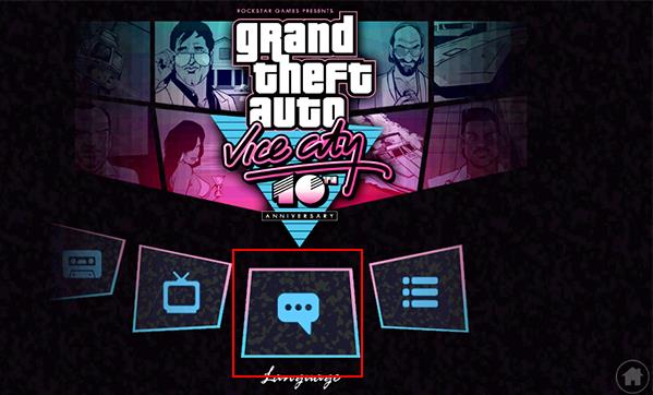 侠盗猎车手5增强版