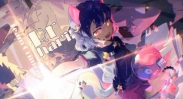 Phigros全解锁版