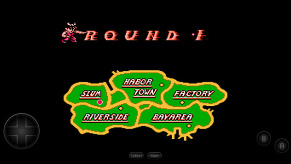 1 - 副本_480x320_320x480.jpg