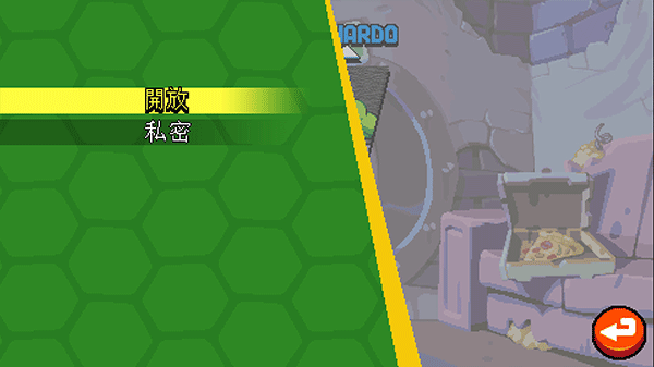 1 - 副本_480x320_320x480.jpg