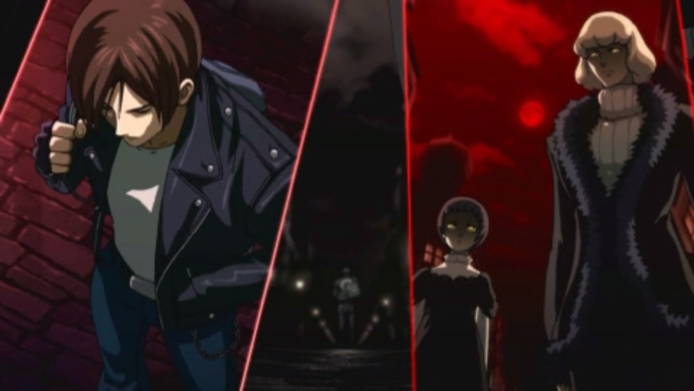 拳皇2012破解版无限必杀版 1.0.8 安卓版 5