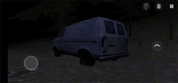 标本零恐怖生存联机版中文版 1.1.1 安卓版 0