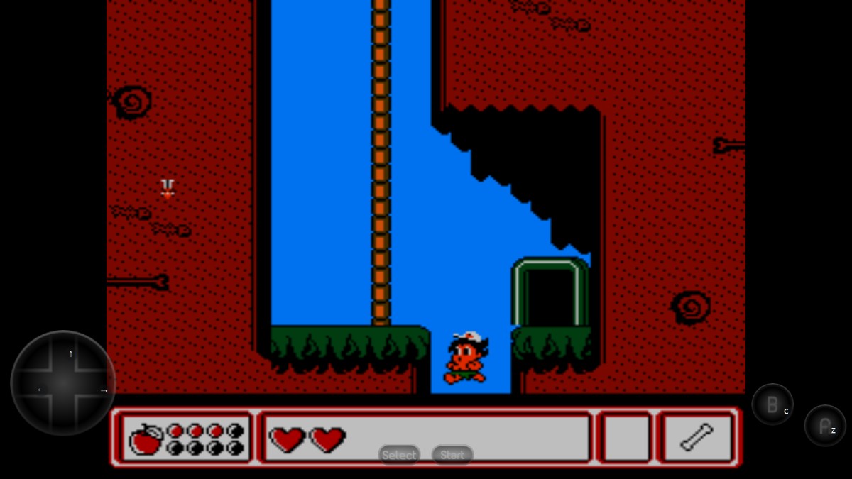 冒险岛4无敌版 2021.01.29.16 安卓版 3