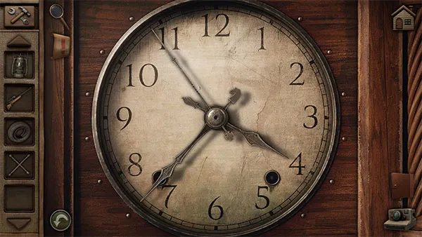 奥罗拉山第二章 1.0.0 最新版 4