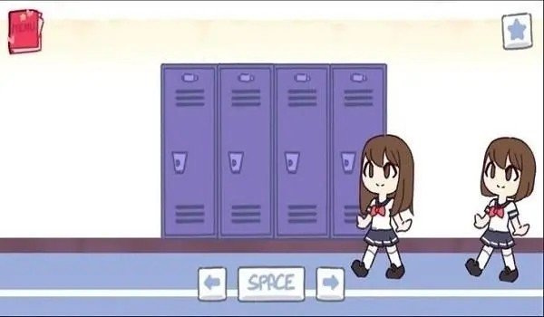 吃人的柜子 1.4.03 安卓版 0