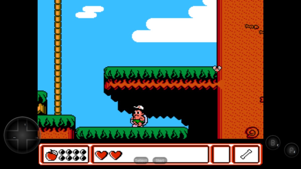 冒险岛4无敌版 2021.01.29.16 安卓版 2