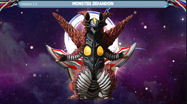 欧布圆环模拟器中文版 1.3 安卓版 0