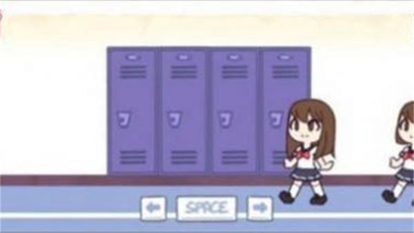 吃人的柜子2 1.4.03 安卓版 1