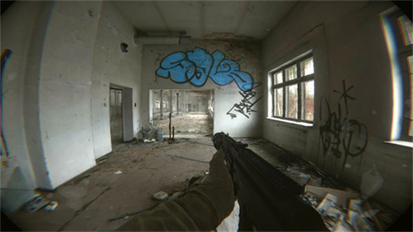 代号真实中文版 v1.362 安卓版 3