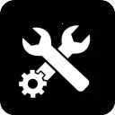 pubgtool画质助手2026年