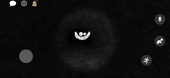 后室2d版本 40 安卓版 2