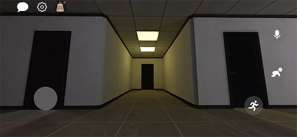 后室2 40 安卓版 0