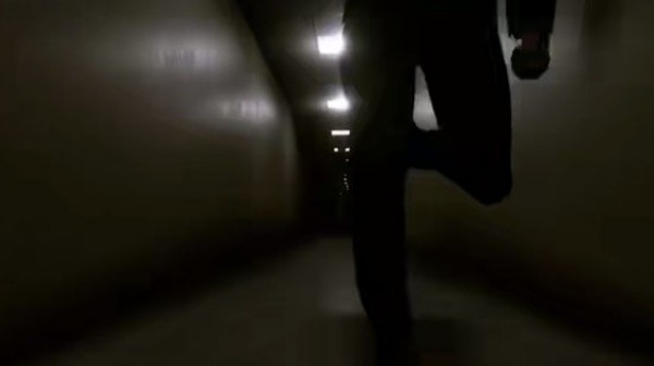 深入后室2.0版 1.0.1 安卓版 3