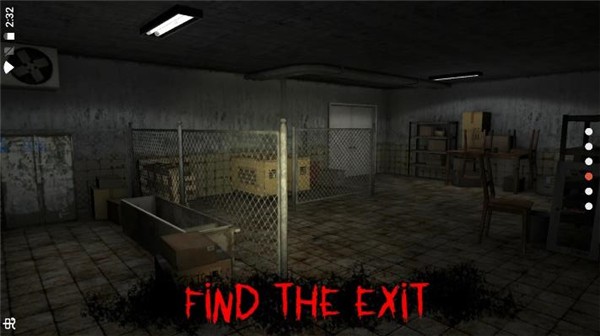 标本零中文内置菜单 1.1.1 安卓版 3