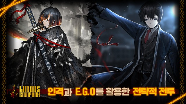 边狱巴士汉化版 1.90.1 安卓版 0