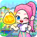 奇妙创意世界衣服全解锁新版本