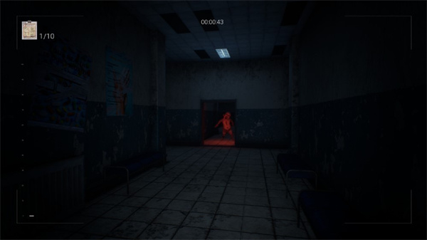 MustScream v3.0 安卓版 2